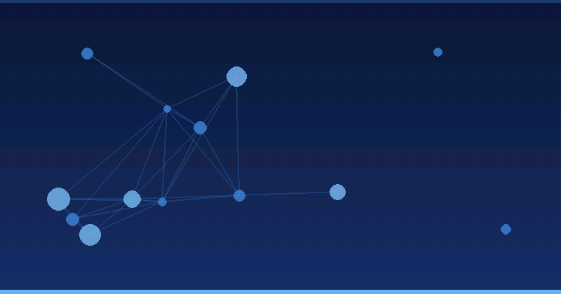 Beherrschung der KI-Optimierung für die Dominanz in der Google-Suche — KI-Optimierung