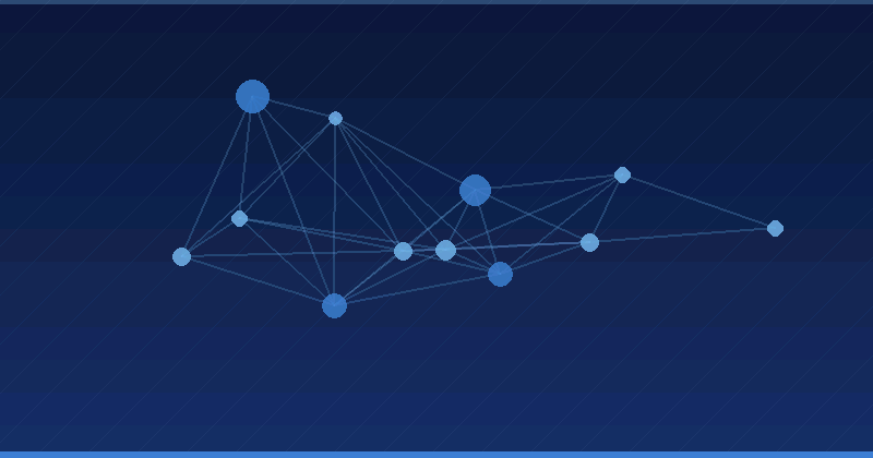 Maîtriser l'optimisation par AI pour le suivi marketing en temps réel et la recherche — Optimisation par IA