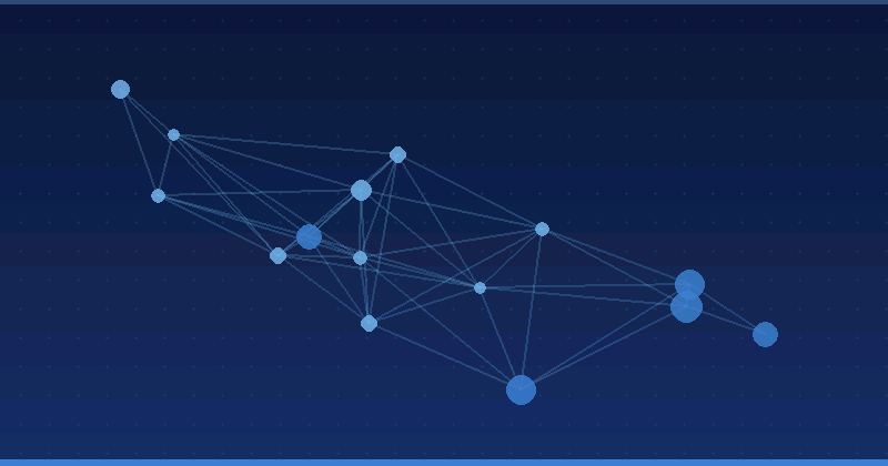 AI-Optimierung: Wie generative AI Suchmaschinenstrategien verbessert — SEO (Suchmaschinenoptimierung)