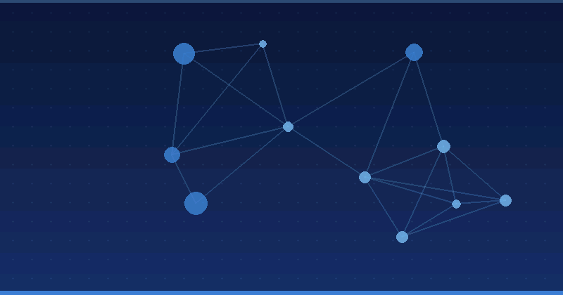 AI-Optimierung: Wie generative AI Suchmaschinenstrategien verbessert — SEO (Suchmaschinenoptimierung)