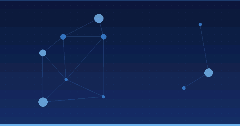 Yapay Zeka Optimizasyonu: Dijital Pazarlamacılar İçin İçerik Performansını Artırma Stratejileri — AI Optimizasyonu