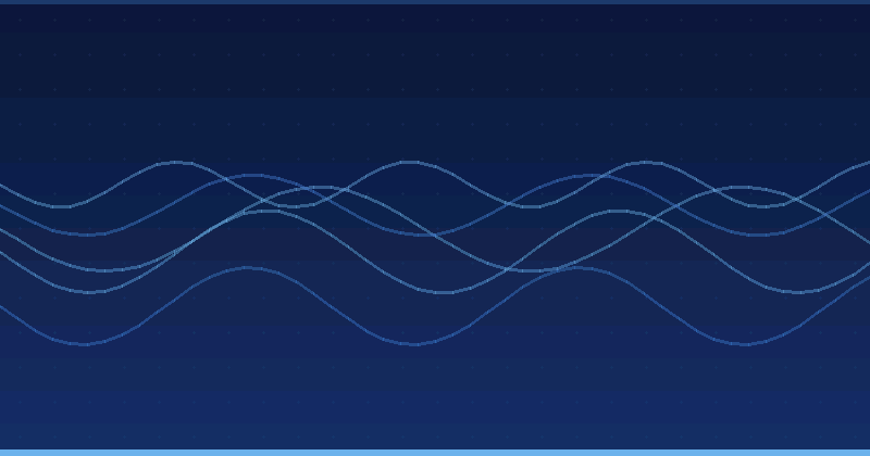 AI Optimization: Revolutionierung von Content-Strategien für überlegene Suchleistung — KI-Optimierung