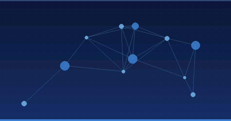 AI Optimization: Transforming Business Processes for Efficiency and Growth — AI Optimization