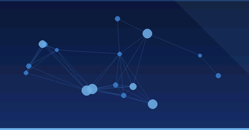 AI Optimizasiyasının Mənimsənilməsi: Məzmun Boşluqlarının Müəyyən Edilməsi və Platformalar Vasitəsilə Axtarışın Təkmilləşdirilməsi — AI Optimization