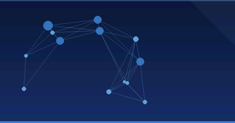 KI-Optimierung: Verbesserung von Account-Based-Marketing-Strategien für präzises Targeting — KI-Optimierung
