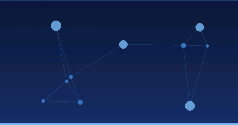 Yapay Zeka Optimizasyonu: ChatGPT ile Arama Potansiyelini Ortaya Çıkarma — GEO – AIO – AEO