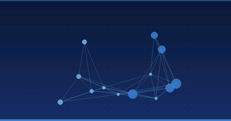 Yapay Zeka Optimizasyonu: ChatGPT ile Arama Potansiyelini Ortaya Çıkarma — GEO – AIO – AEO