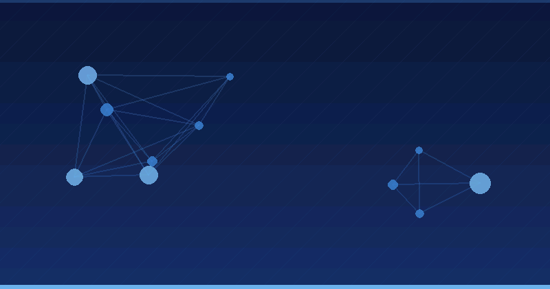 Optimización de IA: Comparación de las mejores plataformas para la excelencia en marketing — Optimización con IA