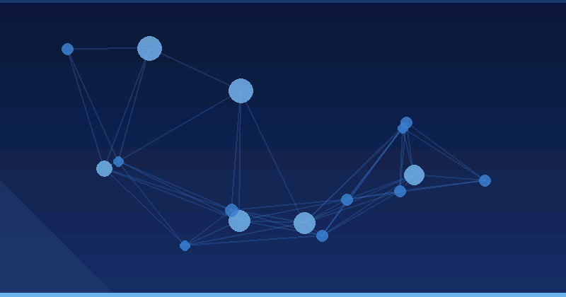 Süni İntellekt Optimizasiyasının Mənimsənilməsi: Rəqəmsal Marketoloqlar üçün İntuitiv Bələdçi — AI Optimization