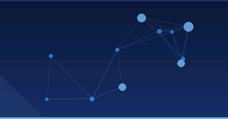 Proqram Seçimi Zamanı AI Optimizasiyası üçün Əsas Nəzərə Alınmalı Məsələlər — AI Optimization