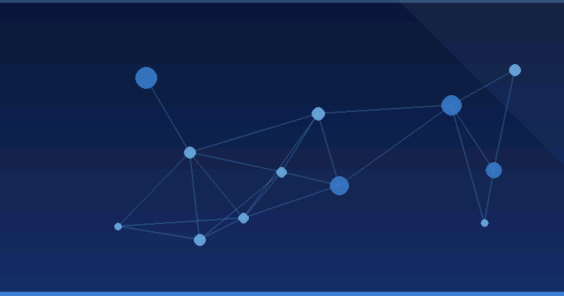 KI-Optimierung meistern: Die besten Tools für generative Strategien im Marketing — KI-Optimierung