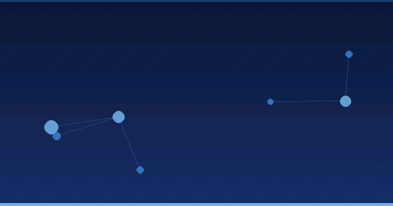 Mastering AI Optimization: Identifying Outdated Product Information in Search Strategies — AI Optimization