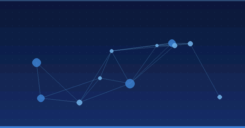 Süni İntellekt Optimizasiyası: Axtarış Uğuru Üçün Bu Məsləhətə Kimlər Əməl Etməlidir — AI Optimization