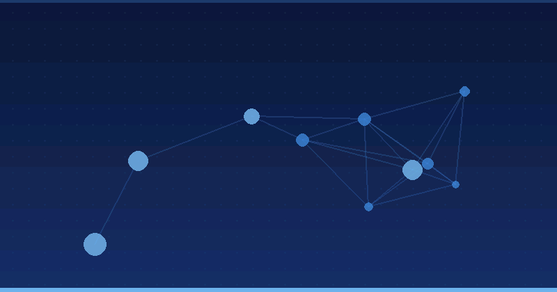 Süni İntellekt Optimizasiyası: Axtarış Uğuru Üçün Bu Məsləhətə Kimlər Əməl Etməlidir — AI Optimization