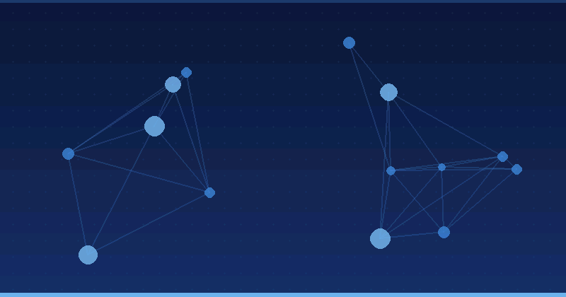 Mastering AI Optimization: Best Practices for Agency Content in LLM-Prompt-Driven SEO — GEO – AIO – AEO