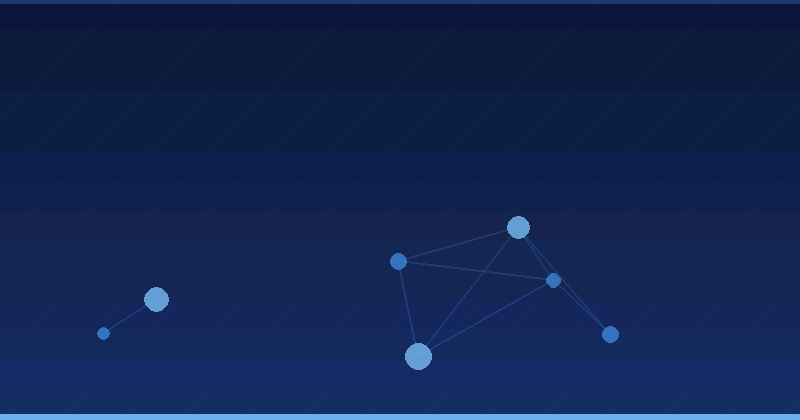AI Optimizasiyası: Axtarış Strategiyasında Marketoloqlar üçün Ən Yaxşı Alətlər — Strateji Planlaşdırma