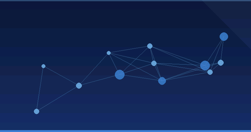Optimización de IA: El motor esencial para empresas enfocadas en IA generativa — Optimización con IA