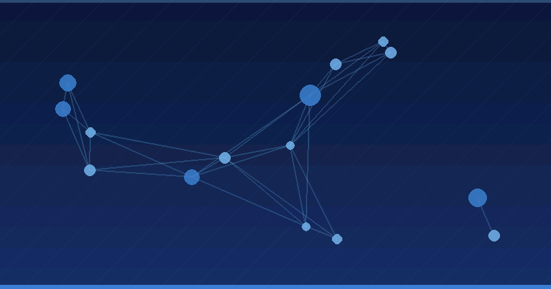Süni İntellekt Optimizasiyası: Süni İntellekt Xülasələrində Məzmun Görünürlüğünü Artırmaq üçün Əsas Strategiyalar — GEO – AIO – AEO