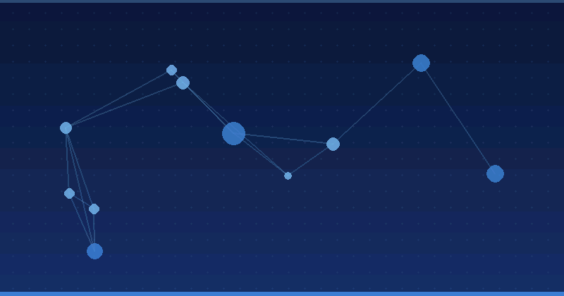 Süni İntellekt Optimizasiyası: Süni İntellekt Xülasələrində Məzmun Görünürlüğünü Artırmaq üçün Əsas Strategiyalar — GEO – AIO – AEO