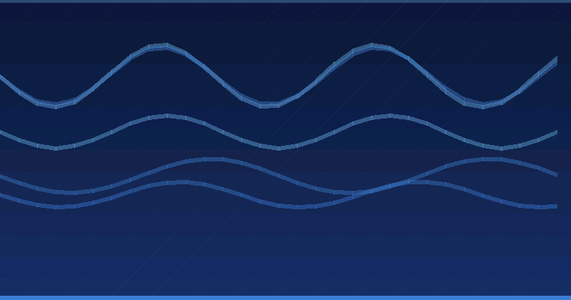 Süni İntellekt Optimizasiyasının Mənimsənilməsi: Biznesin Görünürlüyünün Artırılması Strategiyaları — AI Optimization