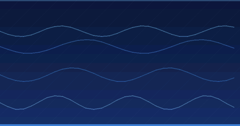 Süni İntellekt Optimizasiyasının Mənimsənilməsi: Biznesin Görünürlüyünün Artırılması Strategiyaları — AI Optimization