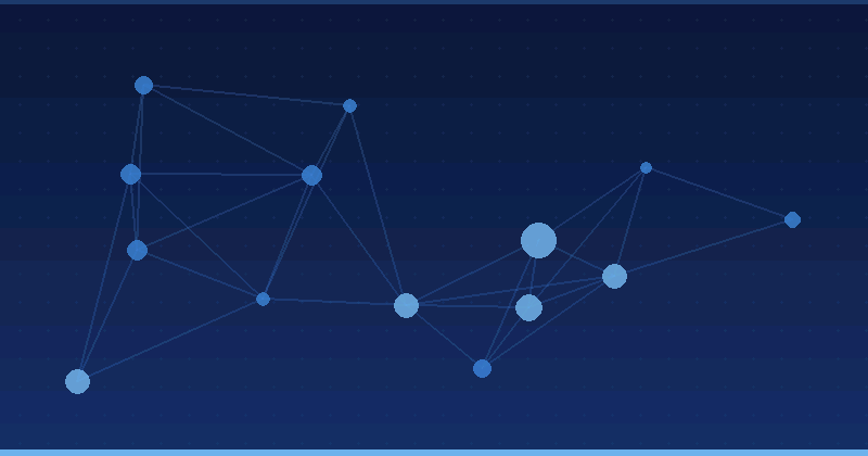 Məlumat Mərkəzlərində AI Optimizasiyası: Marketinq İş Yükünün Sadələşdirilməsi Strategiyaları — AI Optimization