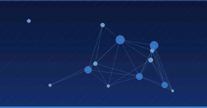 Məlumat Mərkəzlərində AI Optimizasiyası: Marketinq İş Yükünün Sadələşdirilməsi Strategiyaları — AI Optimization