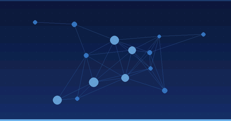 Optimización de IA: Estrategias para mejorar los resultados de búsqueda para especialistas en marketing digital — Optimización con IA