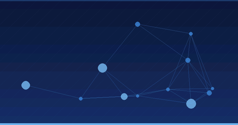 Optimización de IA: Estrategias para mejorar los resultados de búsqueda para especialistas en marketing digital — Optimización con IA