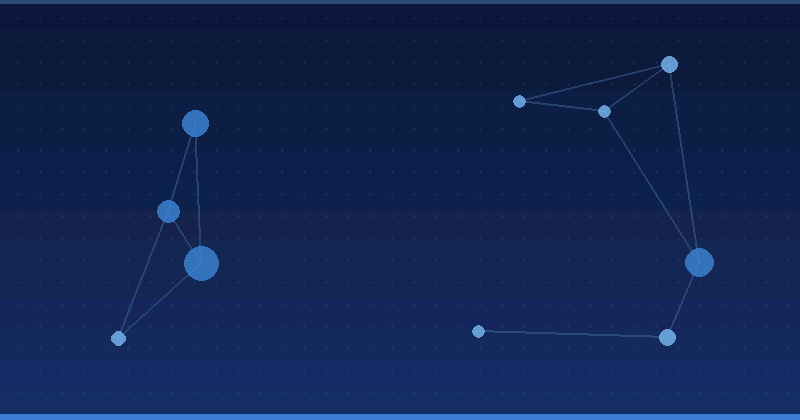 AI Optimizasyonu: Dijital Pazarlamacılar İçin SEO Stratejilerini Dönüştürmek — SEO (Arama Motoru Optimizasyonu)