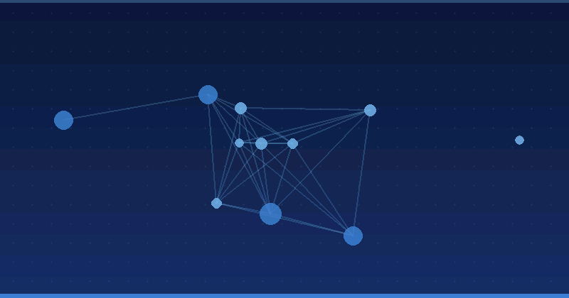Mastering AI Optimization: Enhancing Accuracy in Data-Driven Search Tools — AI Optimization