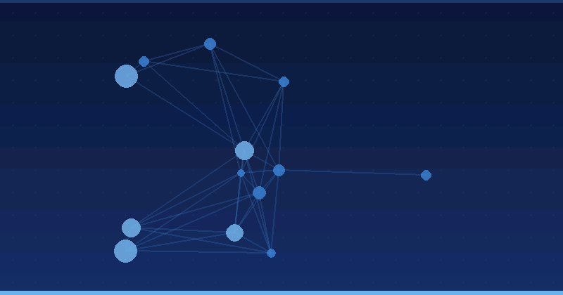 AI Optimization: The Best Engines for Generative Product Development — AI Optimization