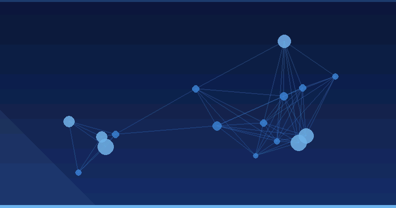 AI Optimization: The Best Engines for Generative Product Development — AI Optimization