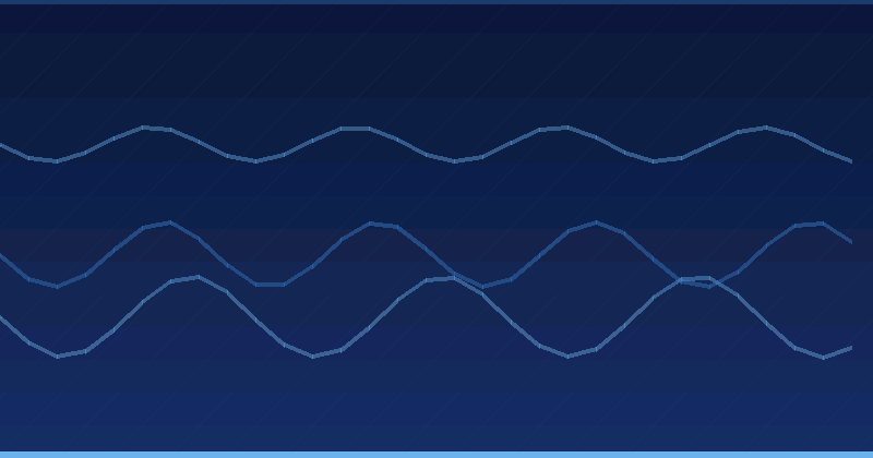AI Optimization: A Strategic Guide to Getting Started with Content Marketing — SEO (Search Engine Optimization)