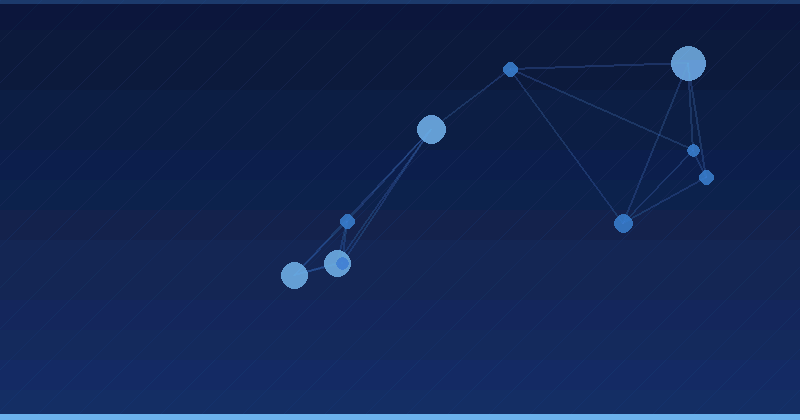 AI Optimizasyonunda Uzmanlaşmak: Arama Motorlarında İçeriği Geliştirmek İçin Stratejiler — SEO (Arama Motoru Optimizasyonu)