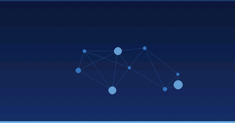 Süni İntellekt Optimallaşdırılması: İnsidentlərin Cavablandırılmasında Mükəmməllik Üçün DevOps-un Transformasiyası — AI Optimization