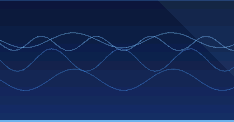 Optimización con IA: Revolucionando la eficiencia de la cadena de suministro para las empresas — Optimización con IA