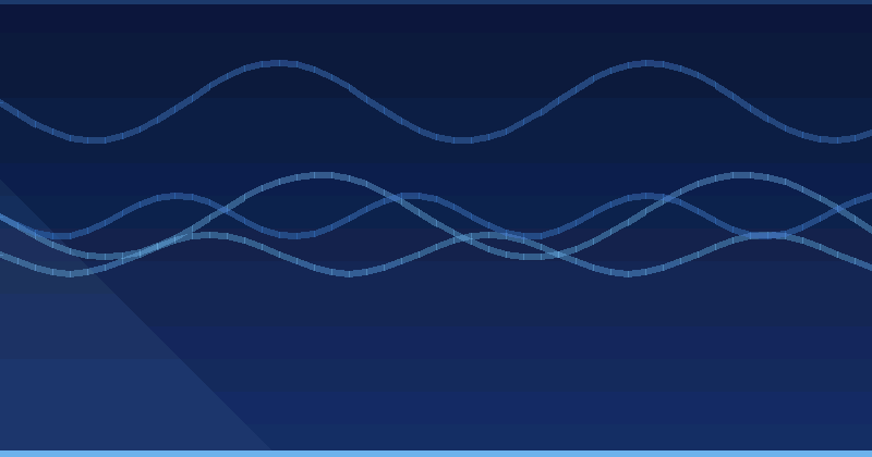 Optimización de IA: Transformando herramientas de búsqueda y estrategias de marketing — Optimización con IA