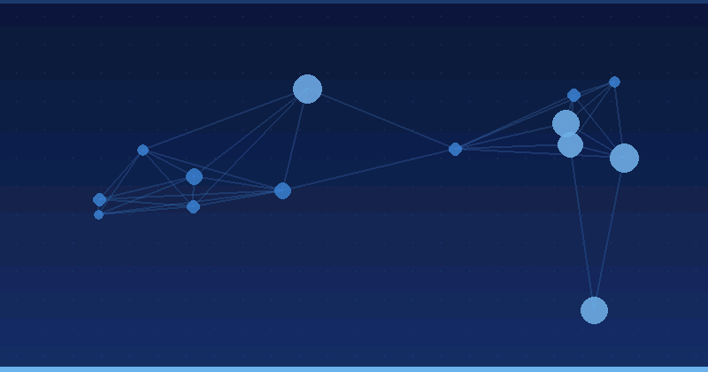 Optimisation par l'IA : Les meilleurs moteurs et outils génératifs pour l'excellence marketing — GEO – AIO – AEO