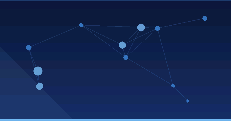 AI optimallaşdırılmasını mənimsəmək: Rəqəmsal marketoloqlar üçün axtarış görünürlüğünü artırmaq — AI Optimization