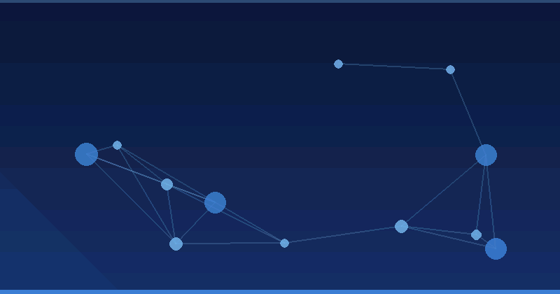 AI Optimizasyonunda Uzmanlaşma: Gelişmiş Araç Görünürlüğü ve Performans İçin Stratejiler — AI Optimizasyonu
