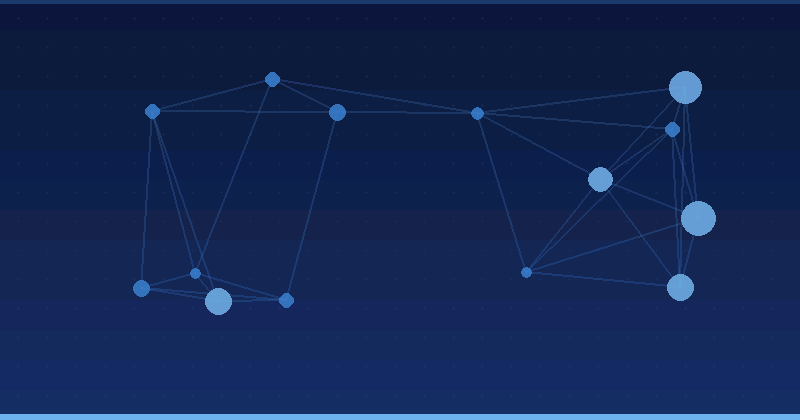 AI Optimization : Révolutionner la visibilité dans les stratégies de marketing numérique — Optimisation par IA