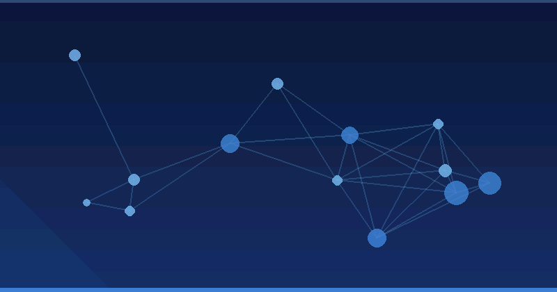 AI Optimization : Révolutionner la visibilité dans les stratégies de marketing numérique — Optimisation par IA