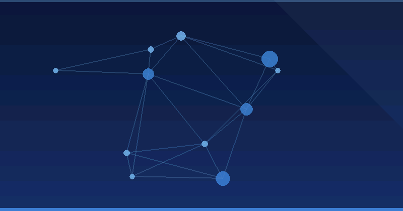 Maîtriser l'optimisation par IA : Stratégies pour le contenu d'agence en SEO piloté par prompts LLM — GEO – AIO – AEO