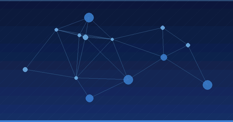 Maîtriser l'optimisation par AI pour améliorer les performances de recherche sur les sites Web — Conception et développement web
