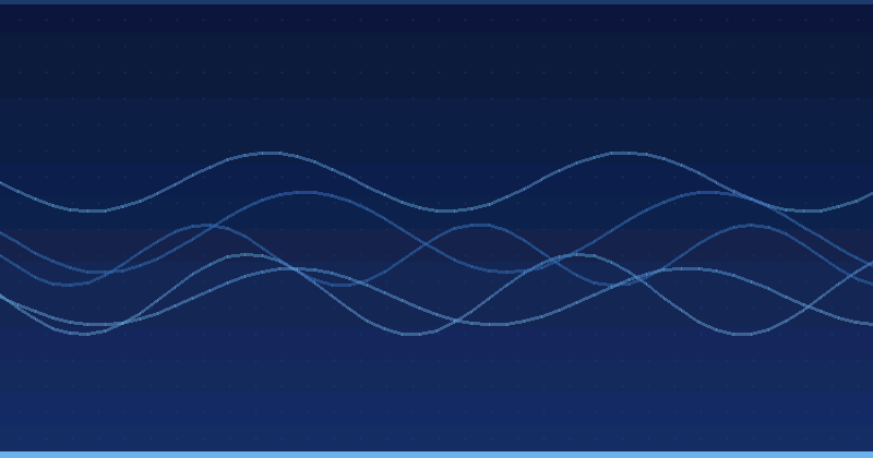 AI Optimization: Reducing Costs with Intermittent Jobs in Training for Digital Marketing — AI Optimization