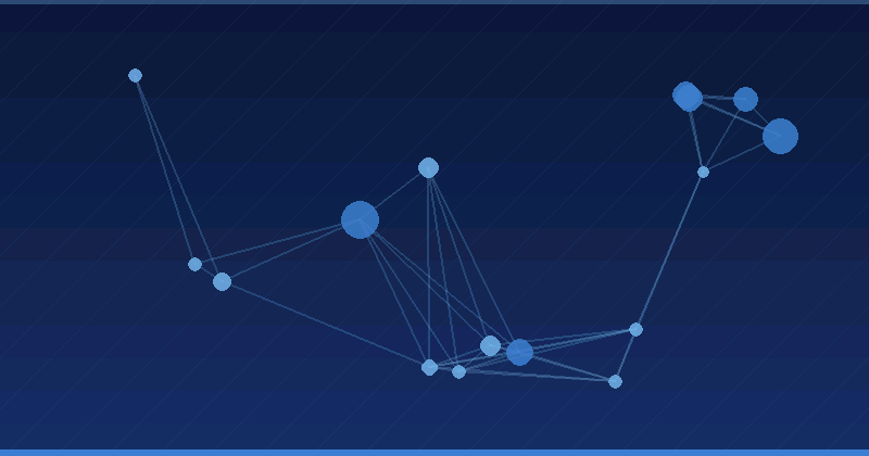 AI Optimizasyonu: AI Tarafından Oluşturulan İçerik Özetlerini İyileştirmek İçin Temel Stratejiler — AI Optimizasyonu