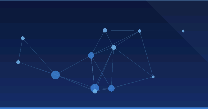 AI-Optimierung: Wesentliche Strategien für Data-Center-Workloads — KI-Optimierung