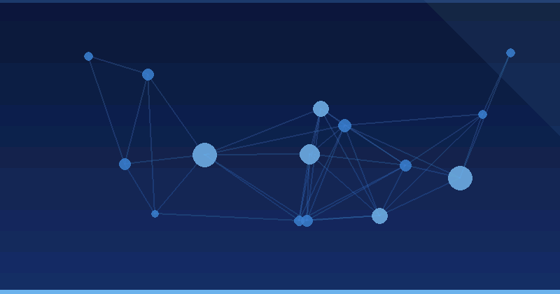 AI Optimizasyonu Modern İşletmeler İçin SEO Stratejilerini Nasıl Dönüştürüyor — SEO (Arama Motoru Optimizasyonu)
