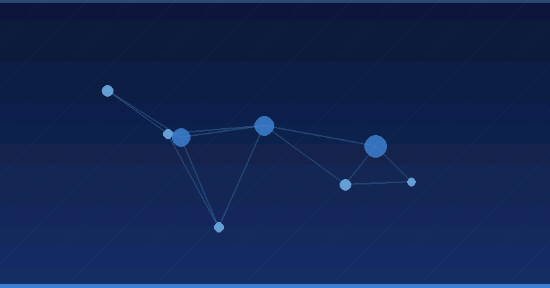 AI Optimizasyonu Modern İşletmeler İçin SEO Stratejilerini Nasıl Dönüştürüyor — SEO (Arama Motoru Optimizasyonu)